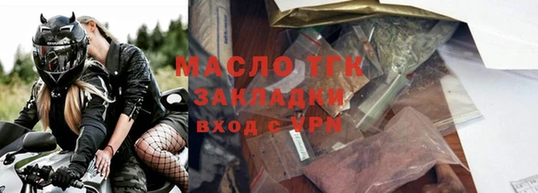 гидра Верхний Тагил