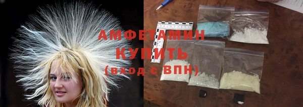 гидра Верхний Тагил