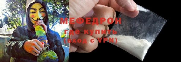 гидра Верхний Тагил