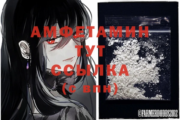 мяу мяу кристалл Верея