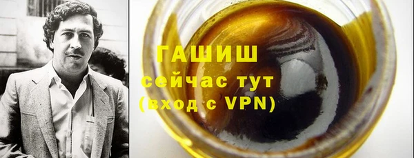 гидра Верхний Тагил