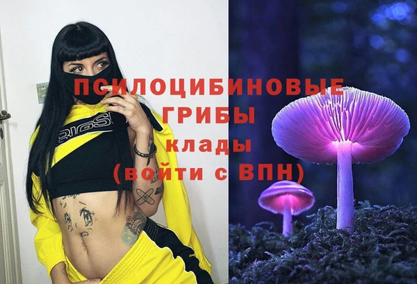 мяу мяу мука Верхнеуральск