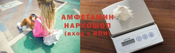 гидра Верхний Тагил