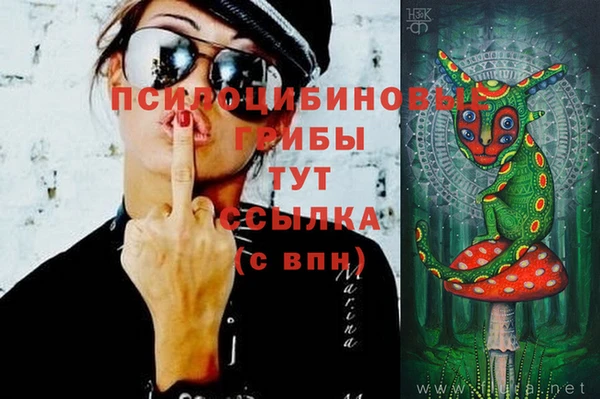 мяу мяу мука Верхнеуральск