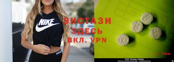гидра Верхний Тагил
