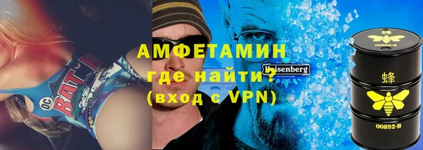гидра Верхний Тагил